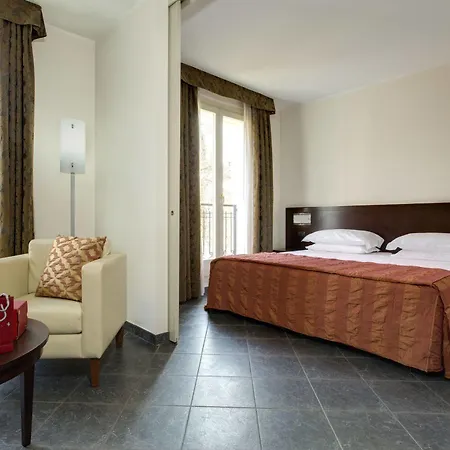 Maranello Residence * Maranello