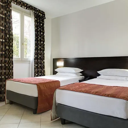 Maranello Residence * Maranello